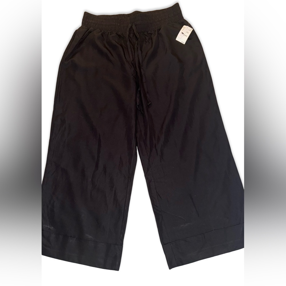 Open Edit Pants - Picture 6 of 7